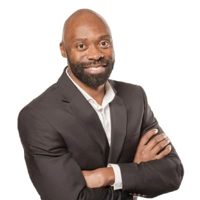 Terry Nwosuocha, CPA - Founder of Assay AI